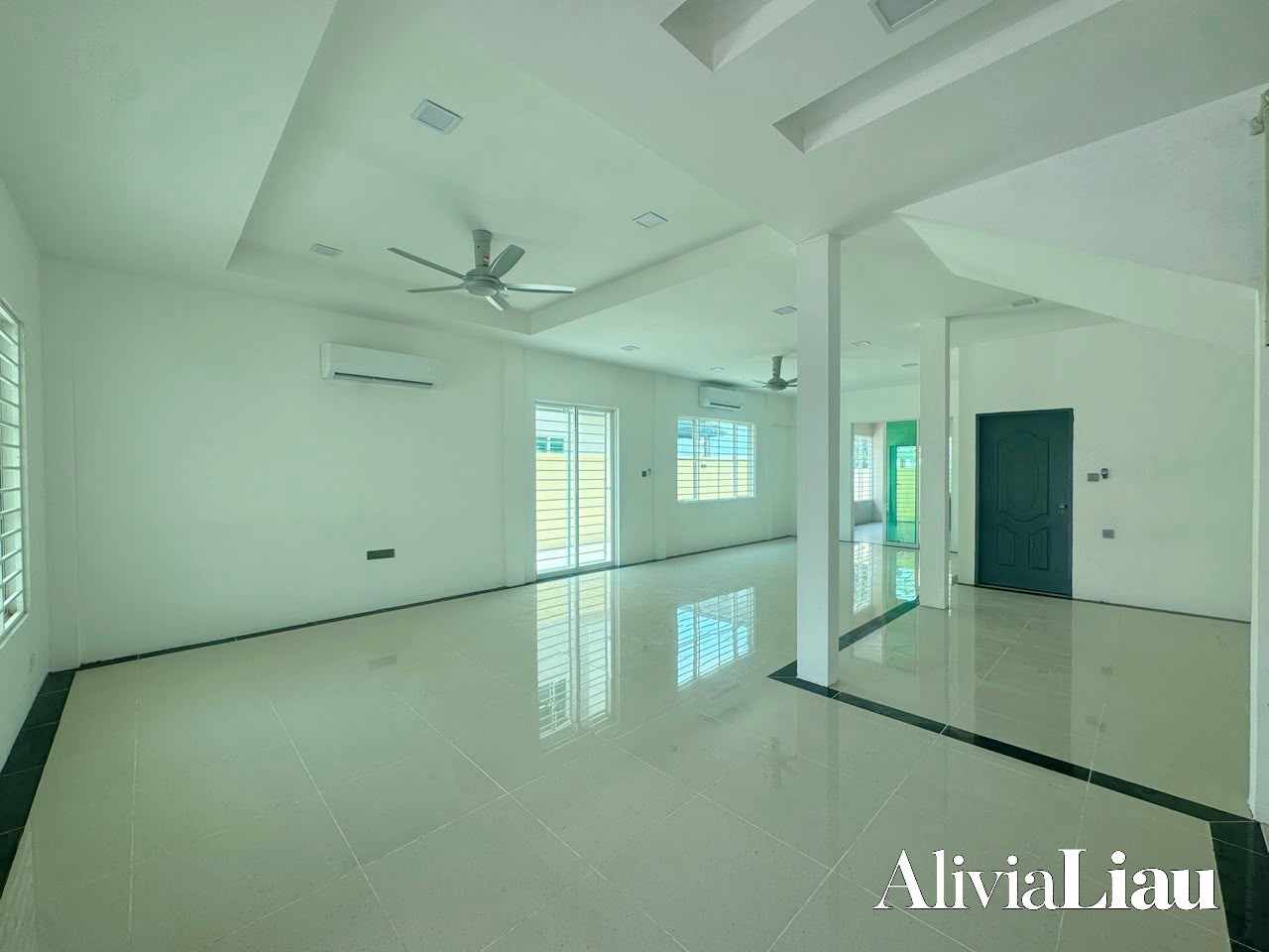Taman Pertama property photo 15
