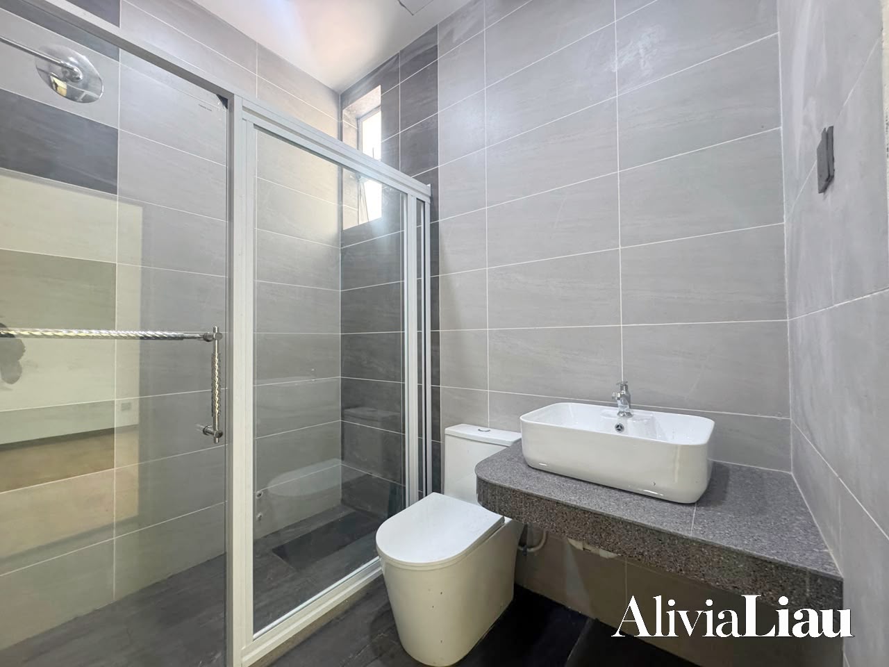 Taman Pertama property photo 16