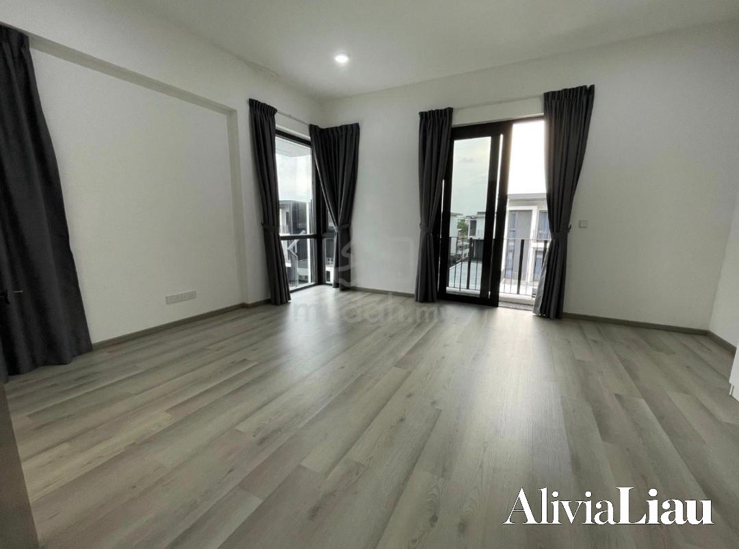 Lume Posh Homes property photo 2