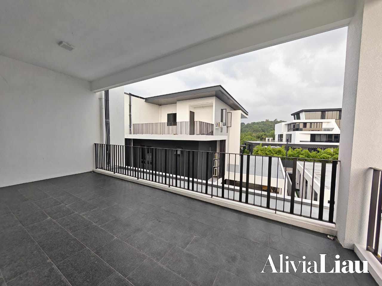 Lume Posh Homes property photo 5