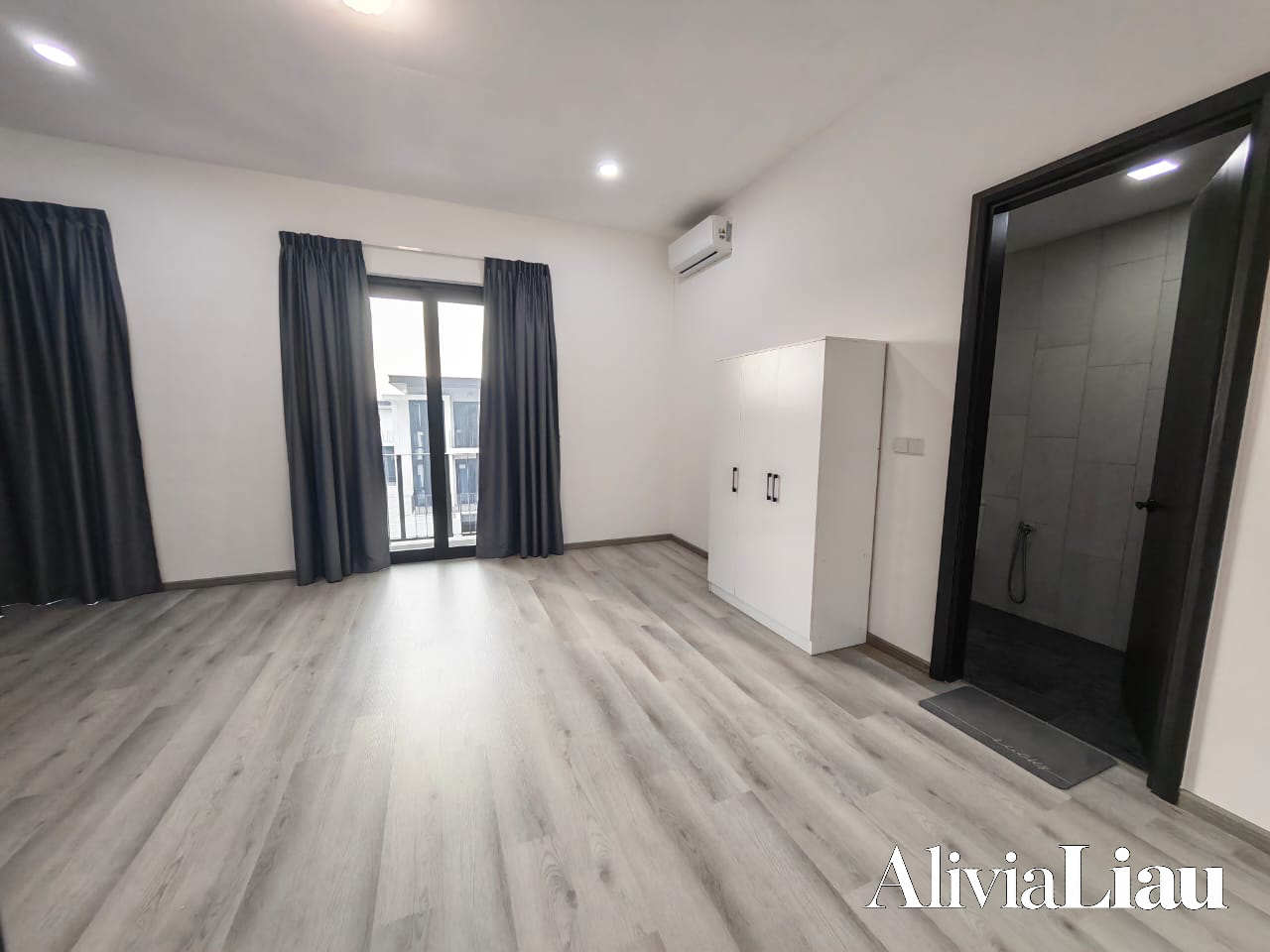 Lume Posh Homes property photo 6