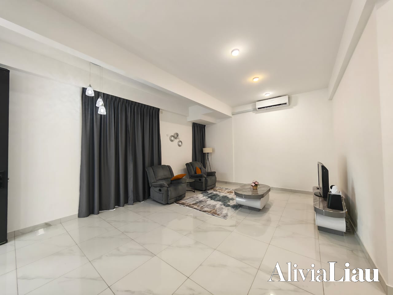 Lume Posh Homes property photo 7