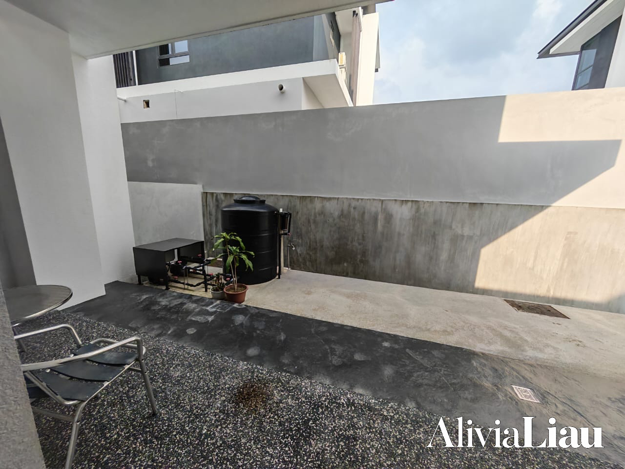Lume Posh Homes property photo 11