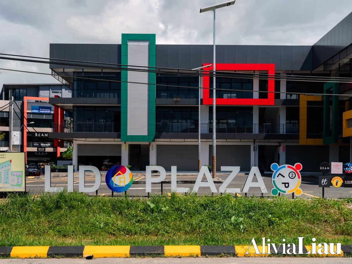 Lido Plaza Phase 2 property photo 2