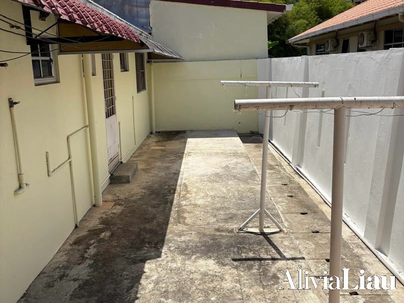 Lorong Pasir Kecil, Jalan BCCM Likas property photo 2