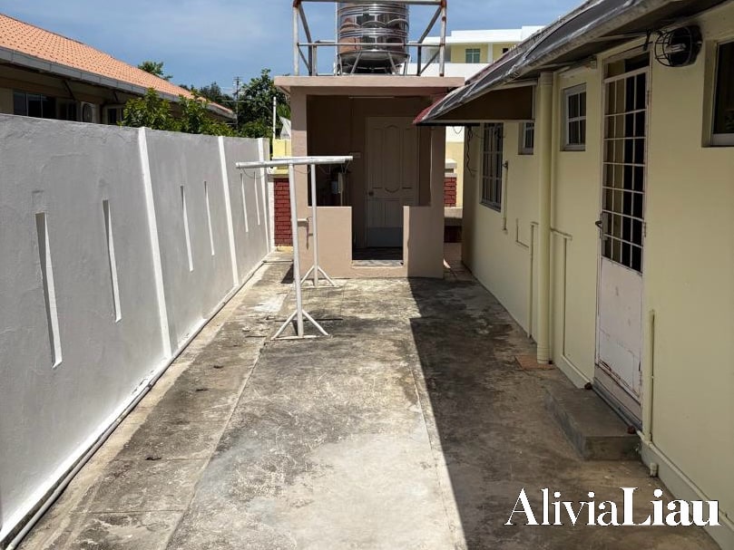 Lorong Pasir Kecil, Jalan BCCM Likas property photo 3