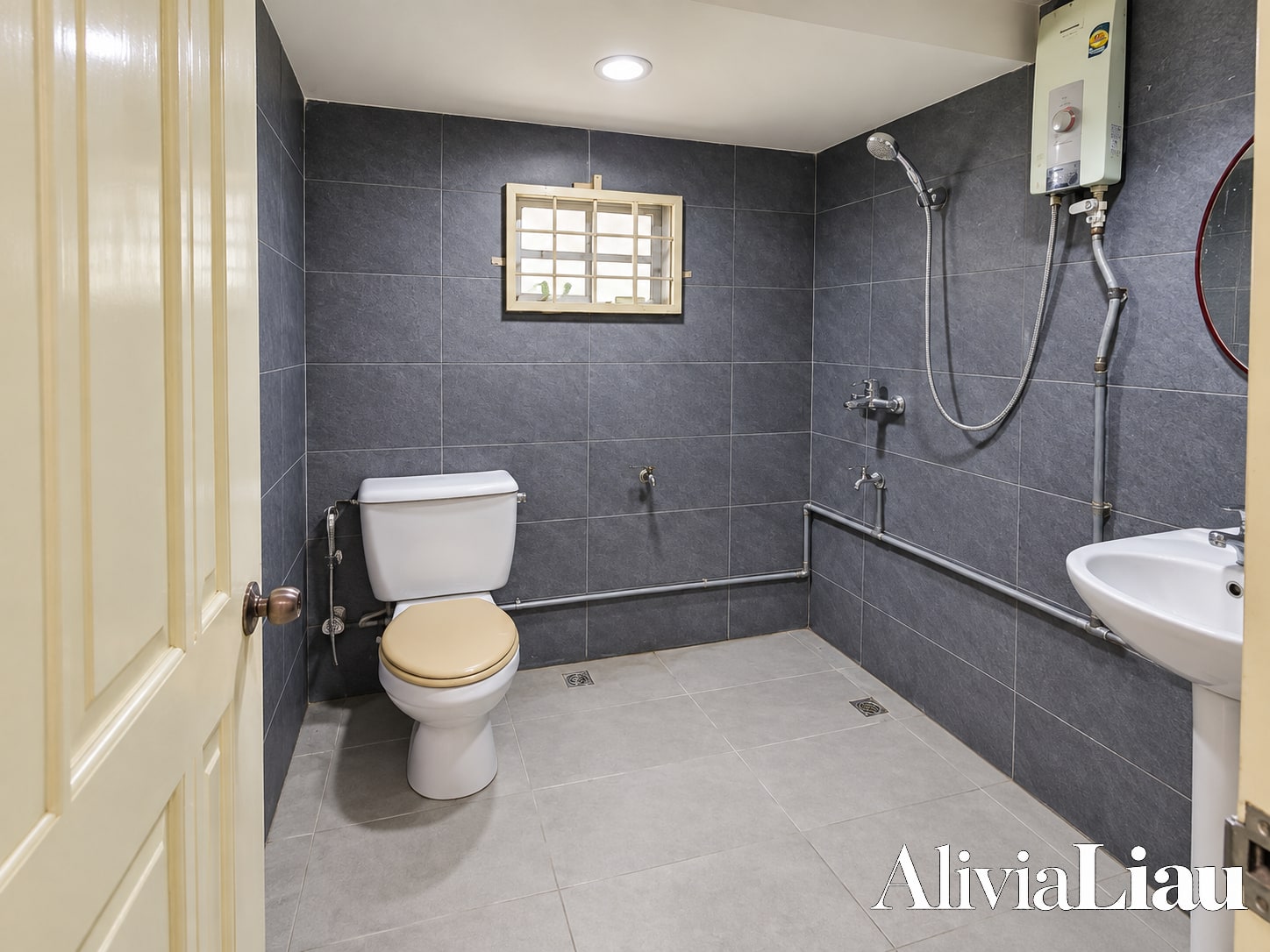 Lorong Pasir Kecil, Jalan BCCM Likas property photo 7