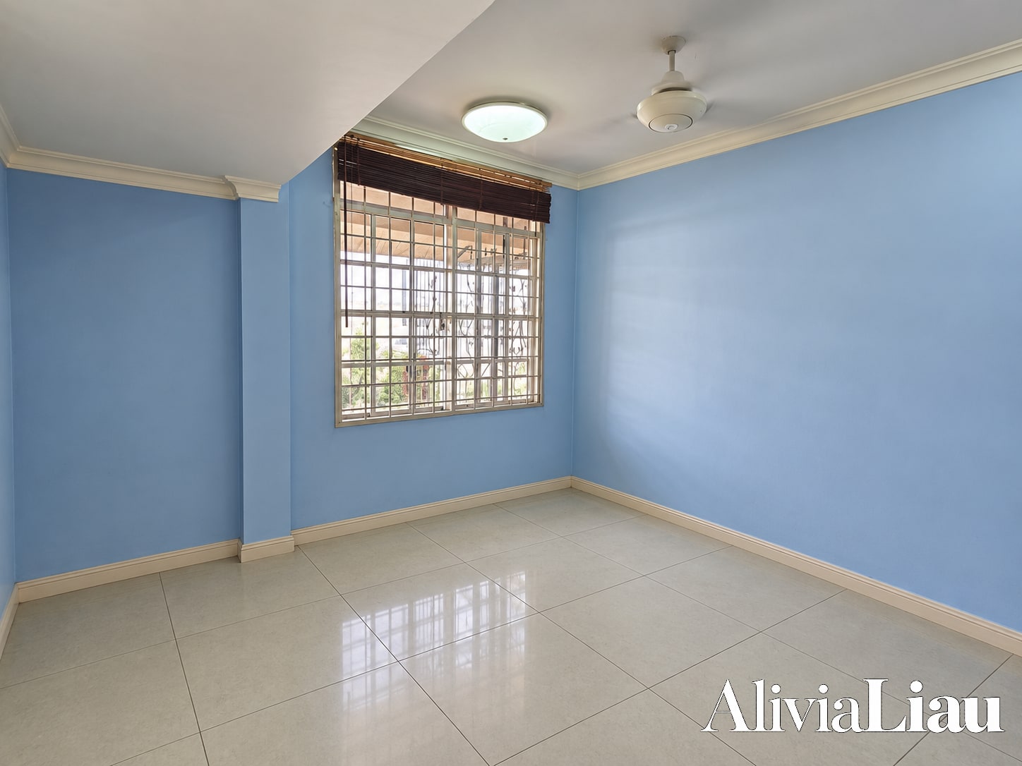 Lorong Pasir Kecil, Jalan BCCM Likas property photo 8