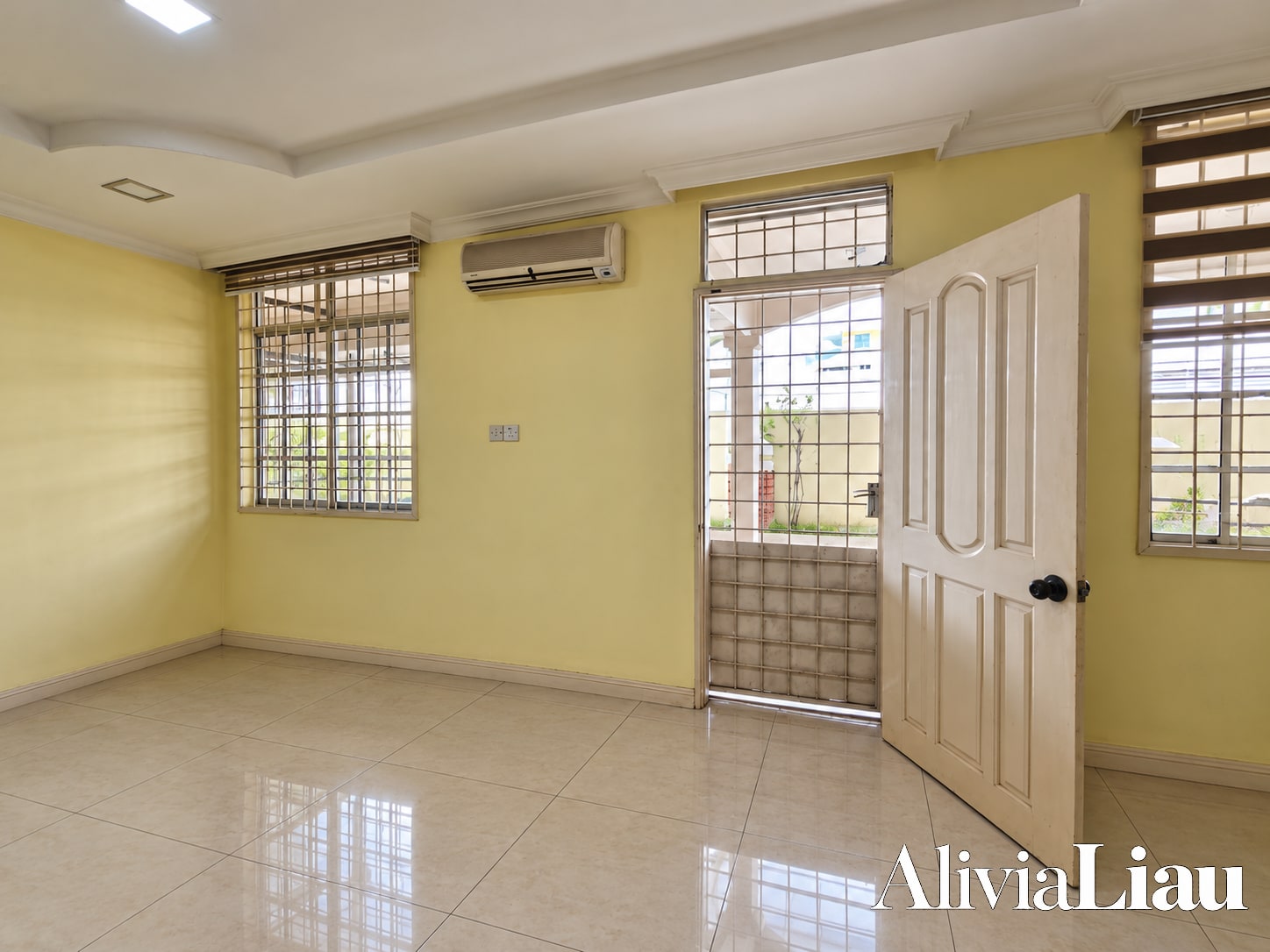 Lorong Pasir Kecil, Jalan BCCM Likas property photo 11
