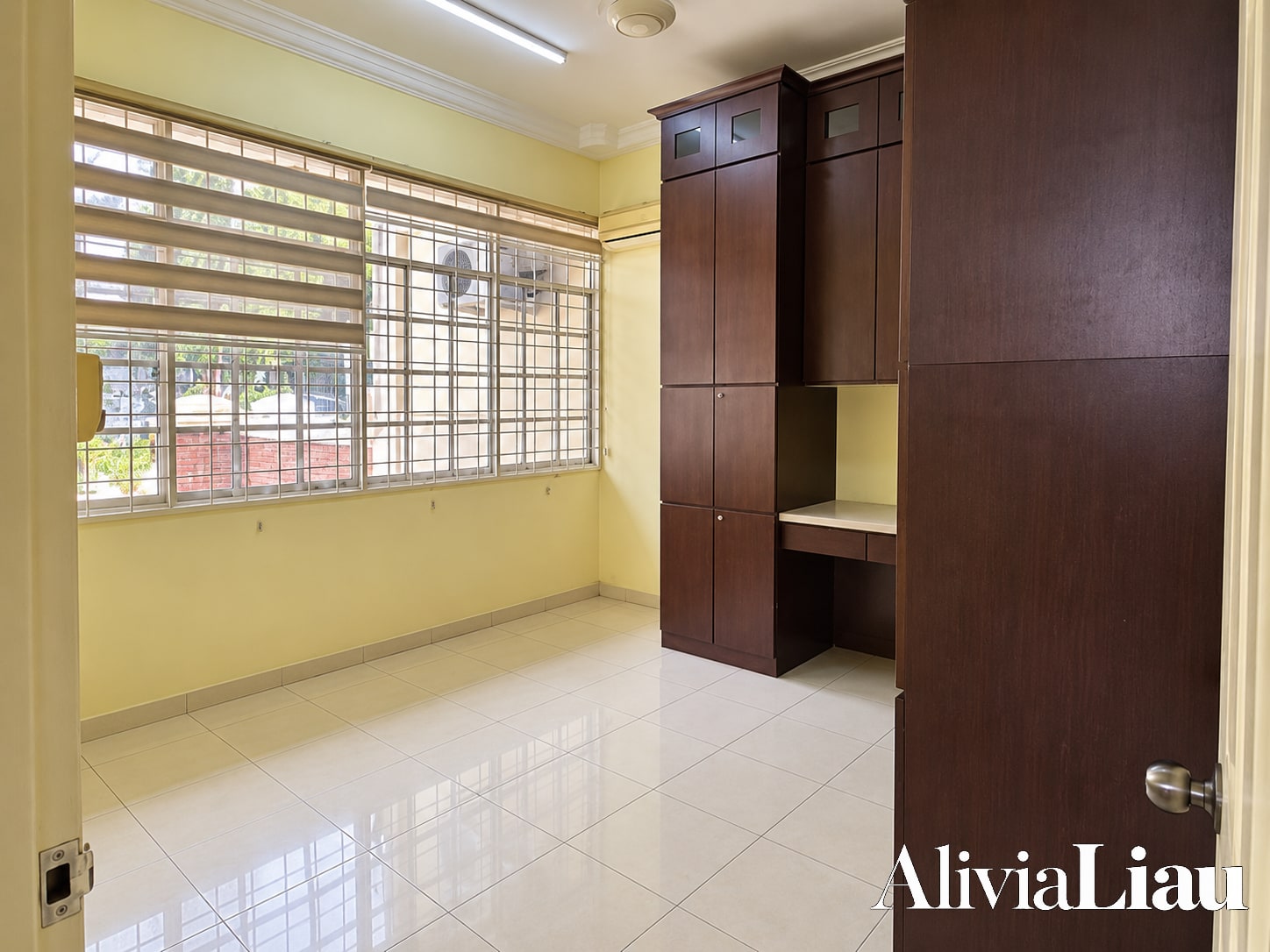Lorong Pasir Kecil, Jalan BCCM Likas property photo 12