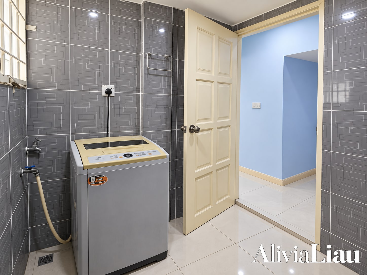 Lorong Pasir Kecil, Jalan BCCM Likas property photo 13