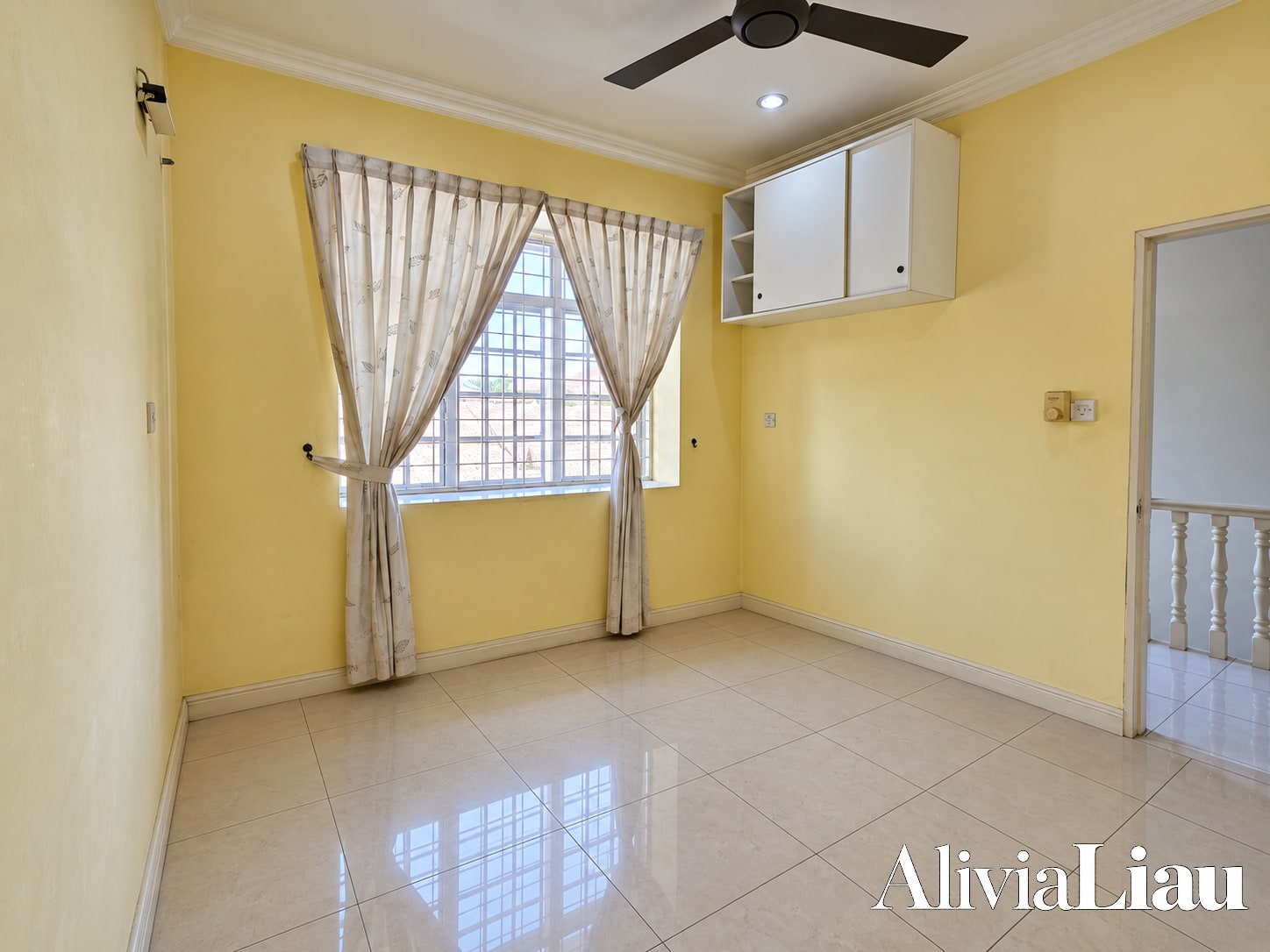 Lorong Pasir Kecil, Jalan BCCM Likas property photo 14