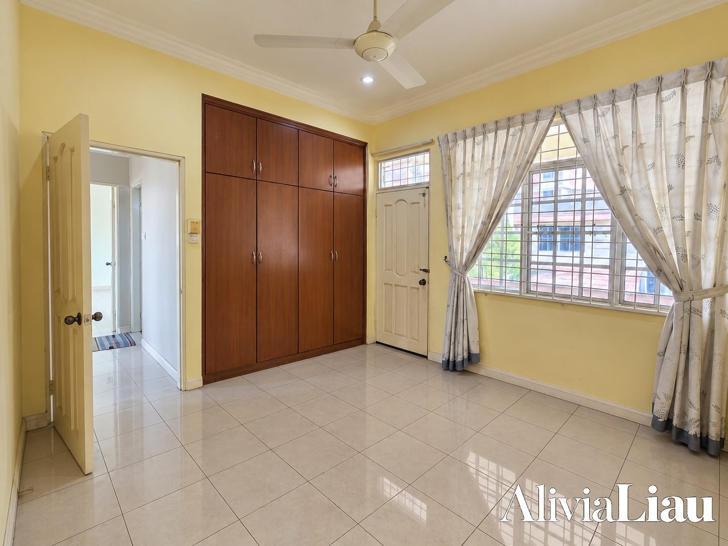 Lorong Pasir Kecil, Jalan BCCM Likas property photo 15