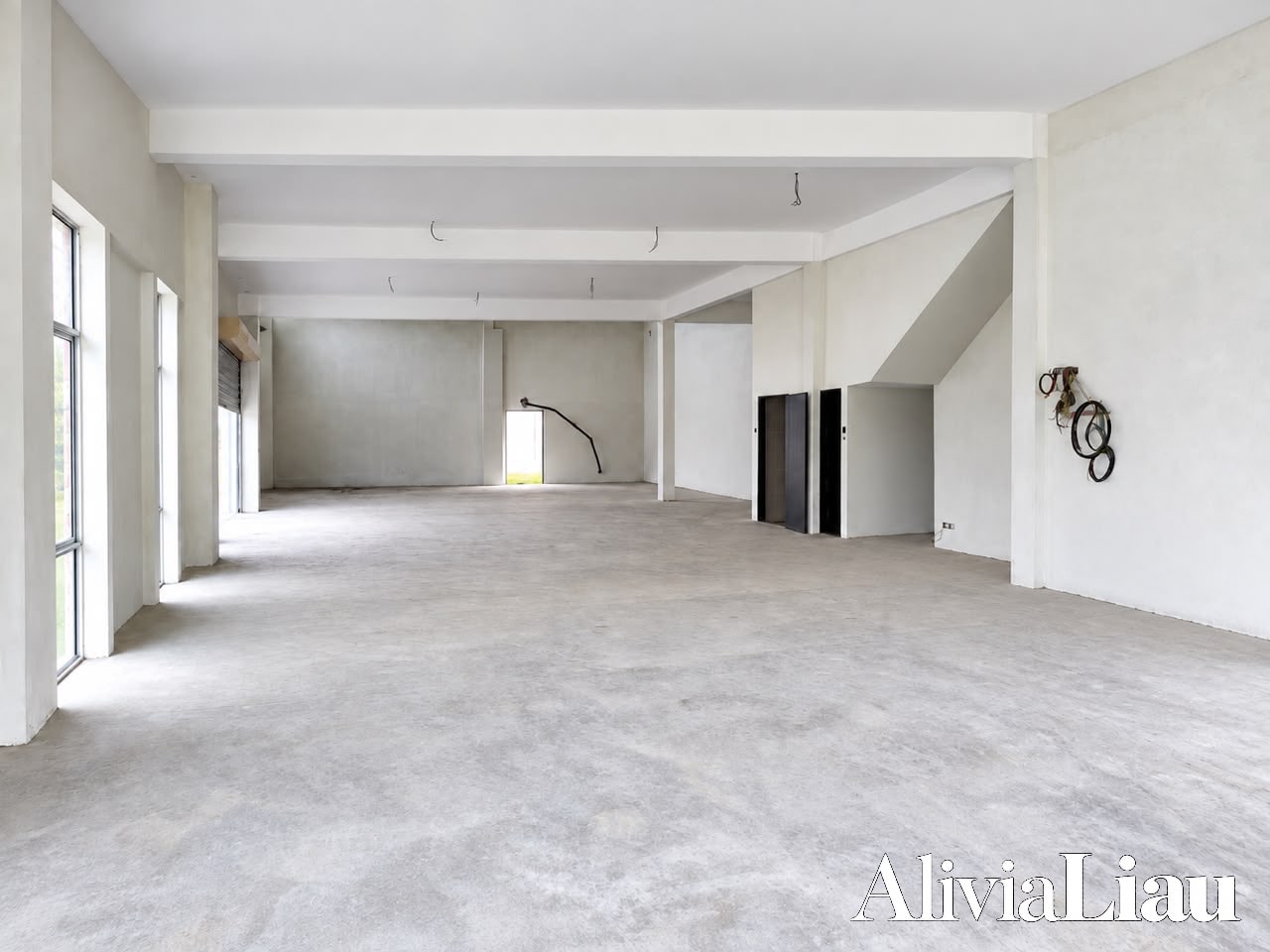 Armani Business Park property photo 6