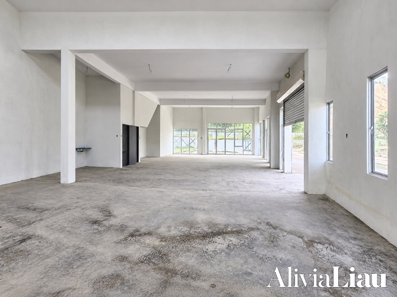 Armani Business Park property photo 7