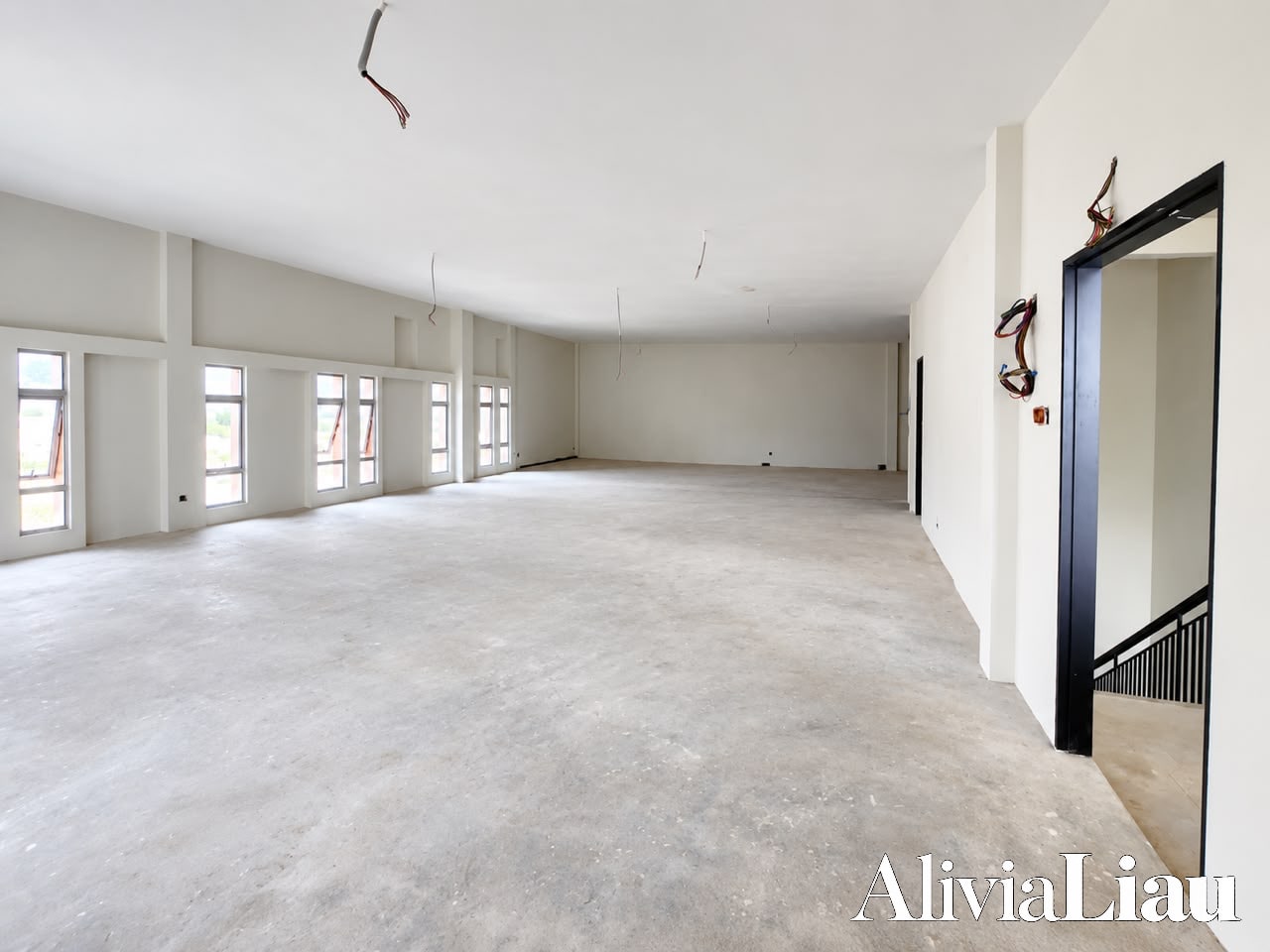Armani Business Park property photo 8