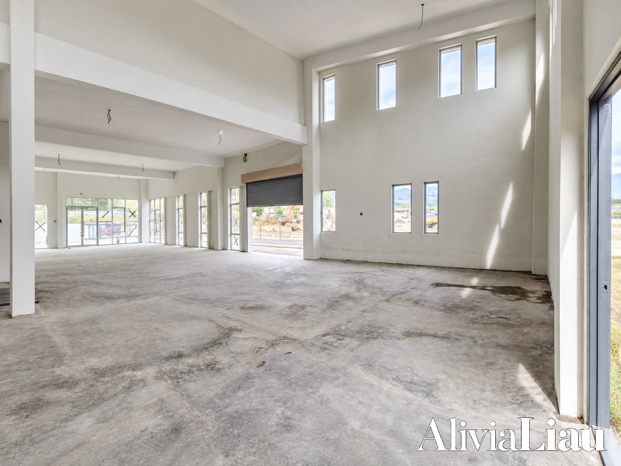 Armani Business Park (Rent) property photo 5