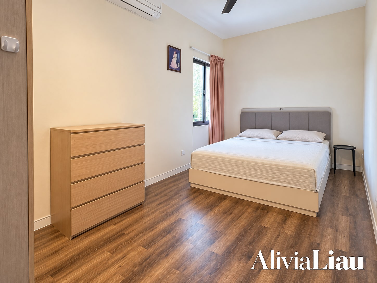 Elemen Utara property photo 2