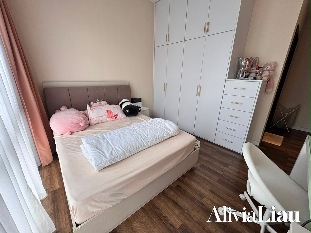 Elemen Utara property photo 3