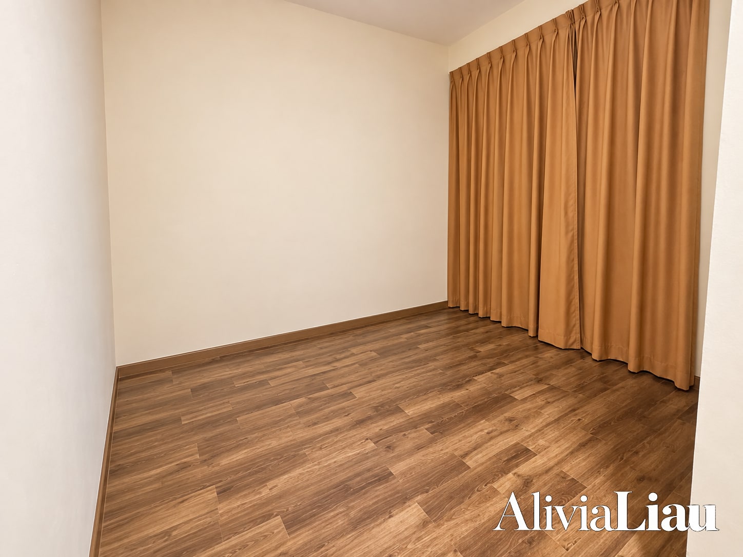 Elemen Utara property photo 4