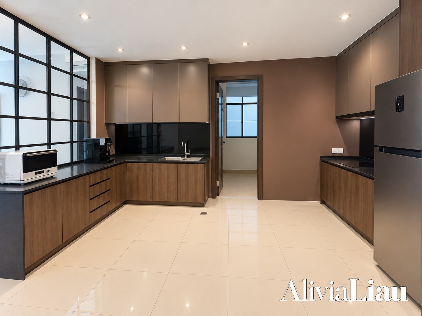 Elemen Utara property photo 5