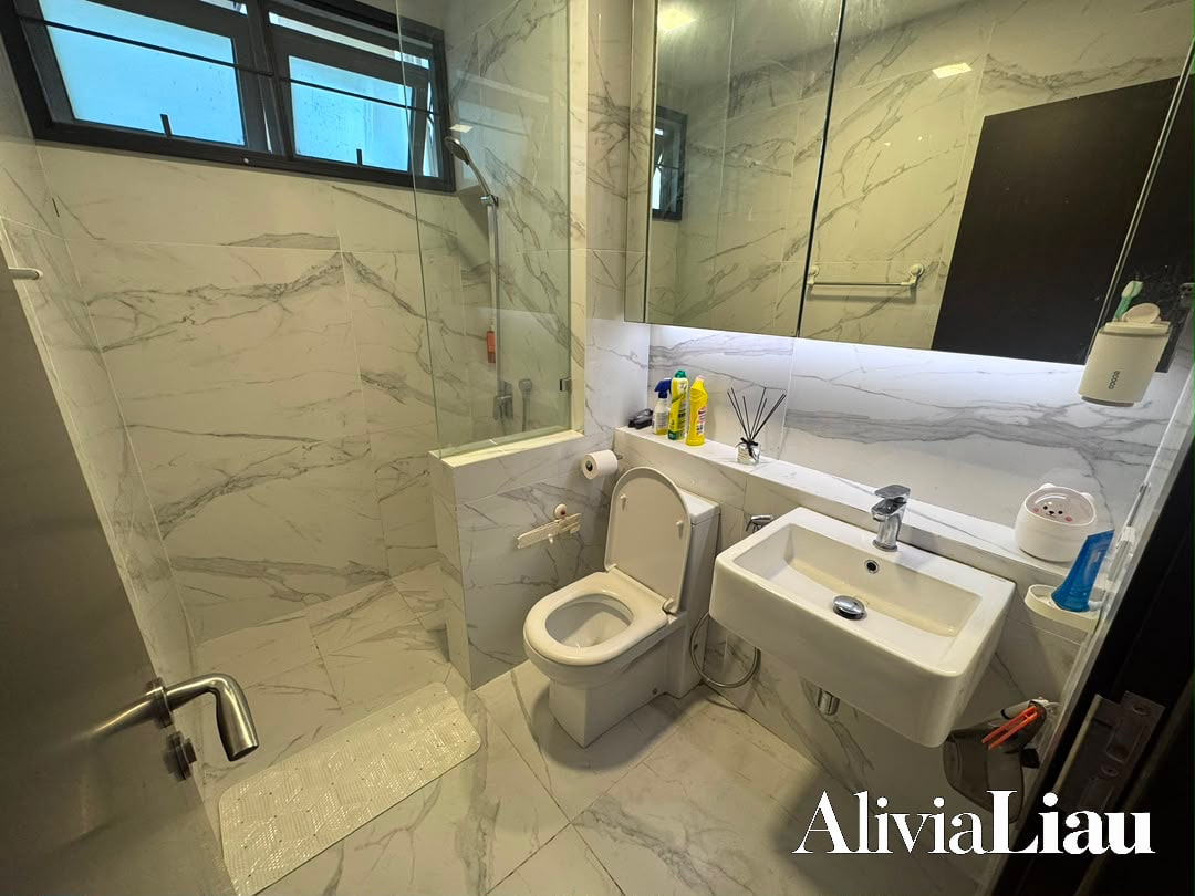 Elemen Utara property photo 7