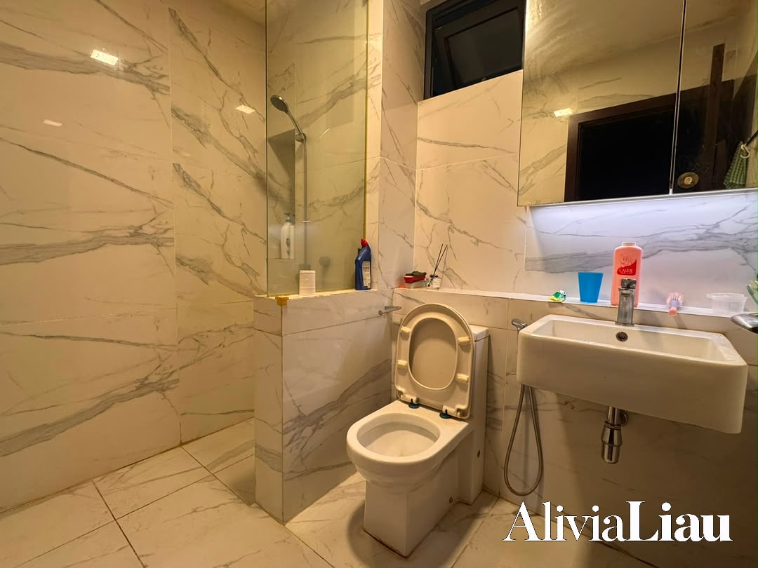 Elemen Utara property photo 8