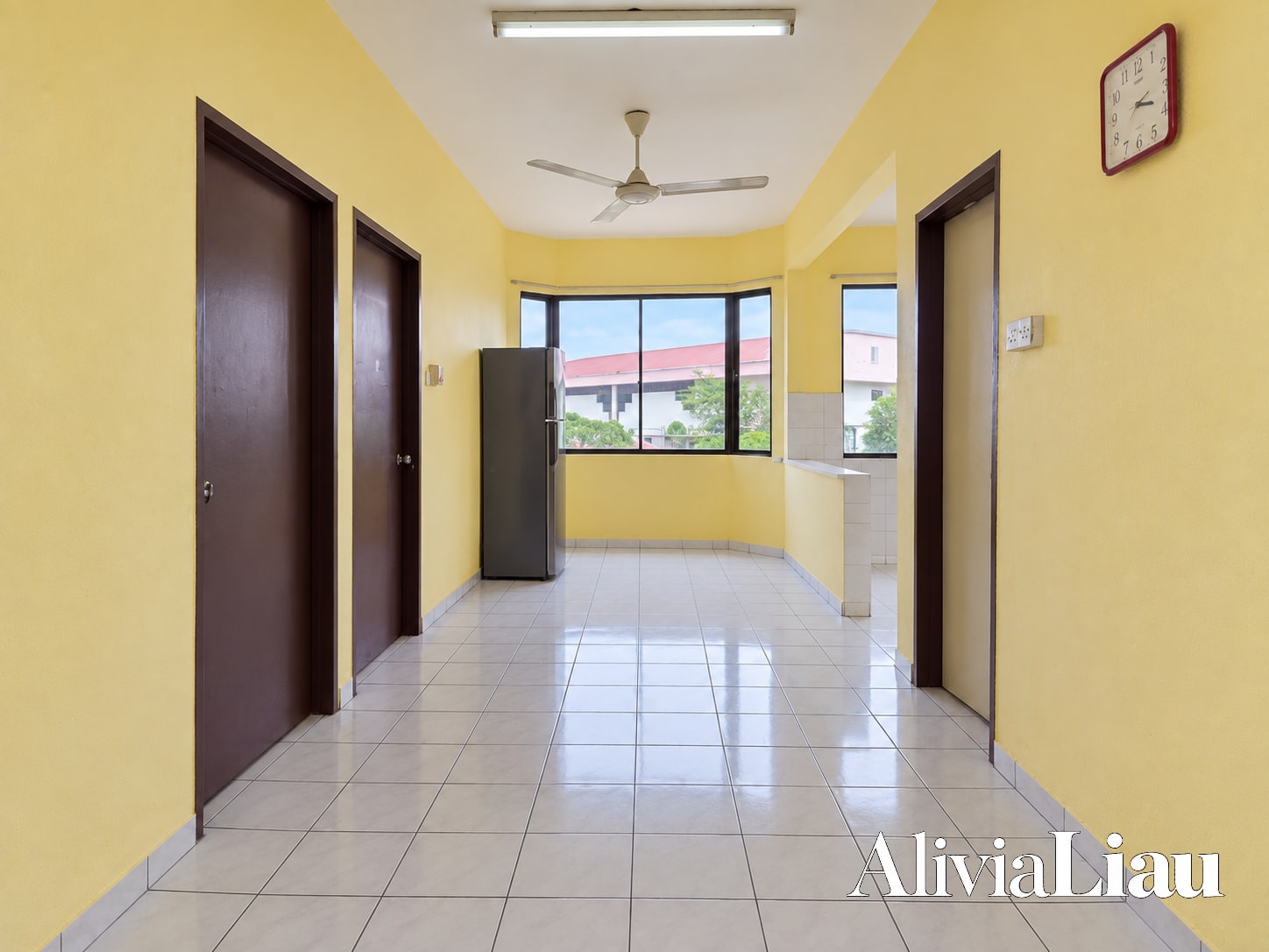 Beverly Hills Phase 1 property photo 2
