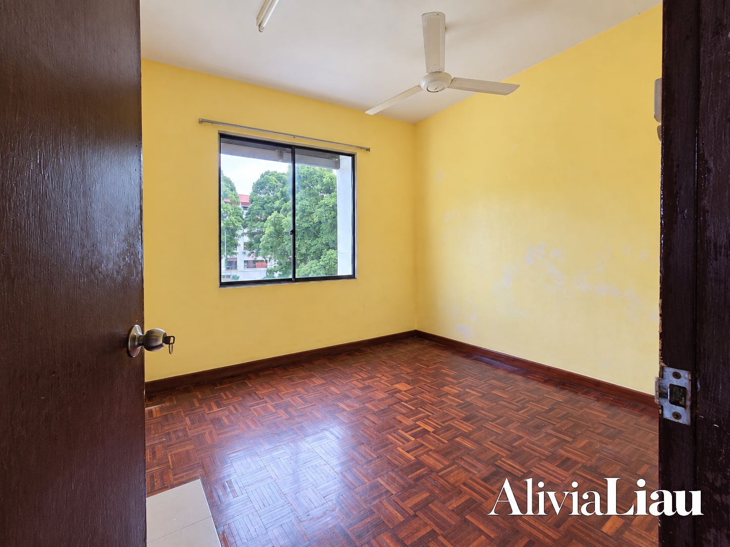 Beverly Hills Phase 1 property photo 3