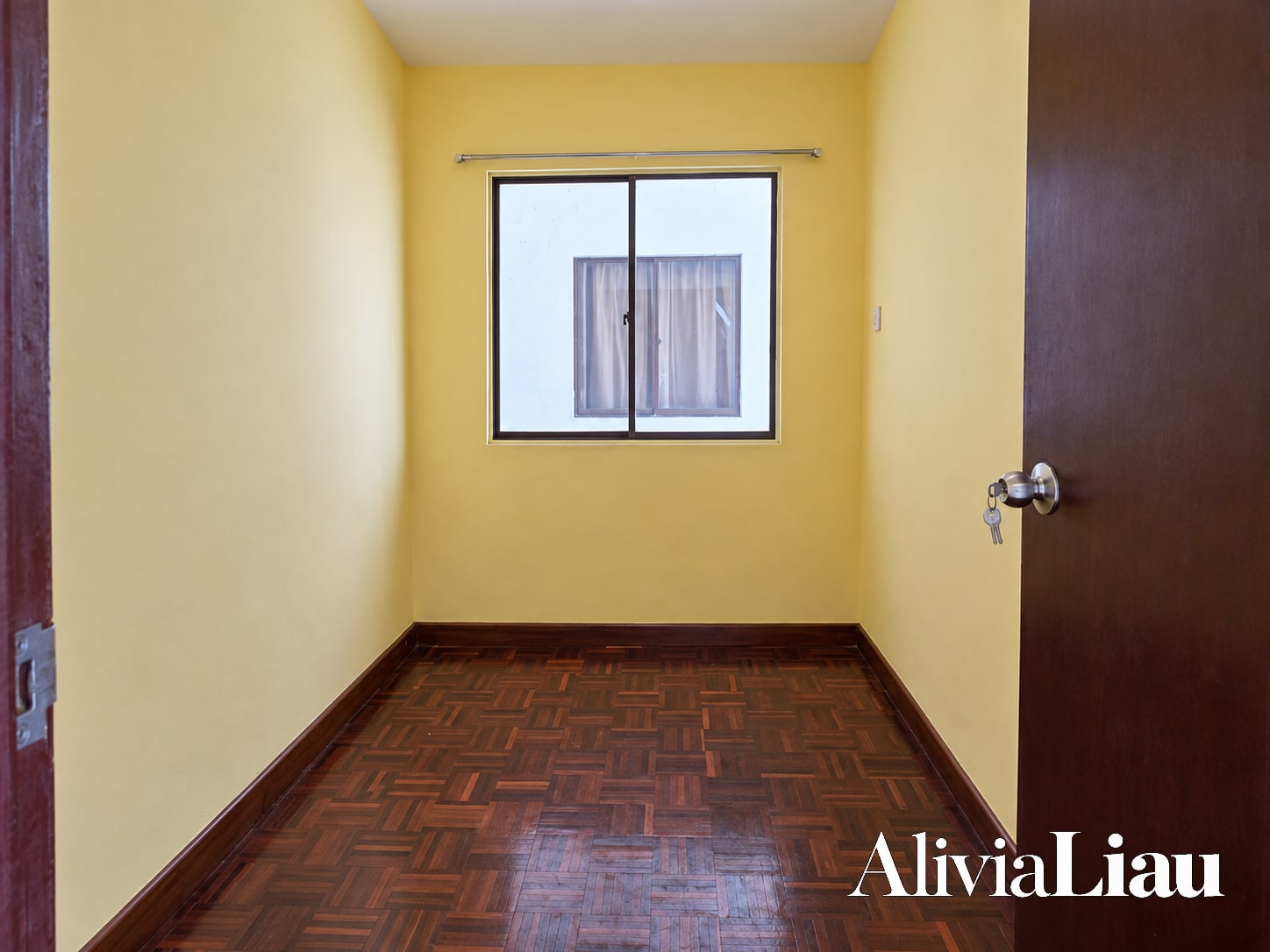 Beverly Hills Phase 1 property photo 4