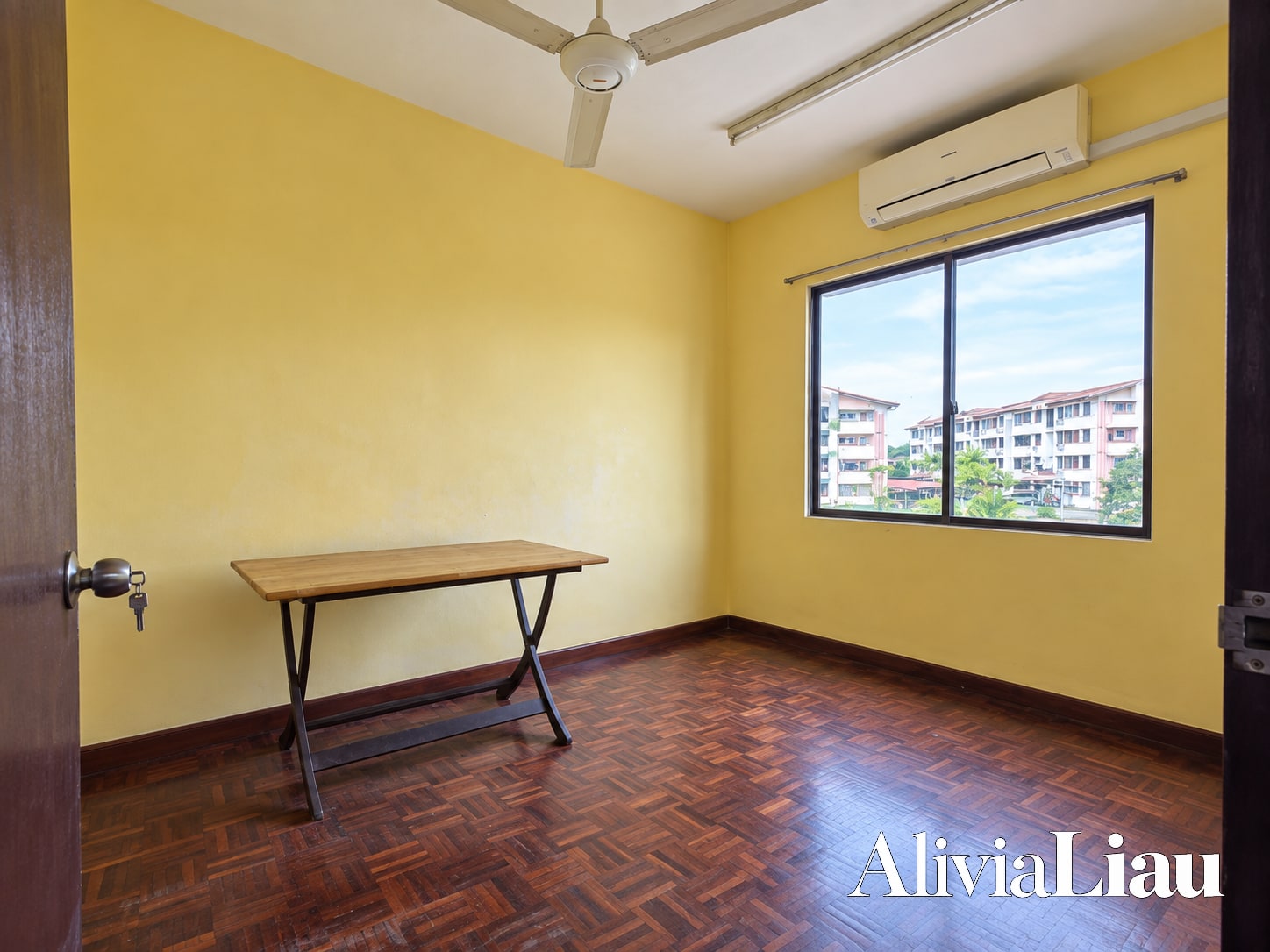 Beverly Hills Phase 1 property photo 5