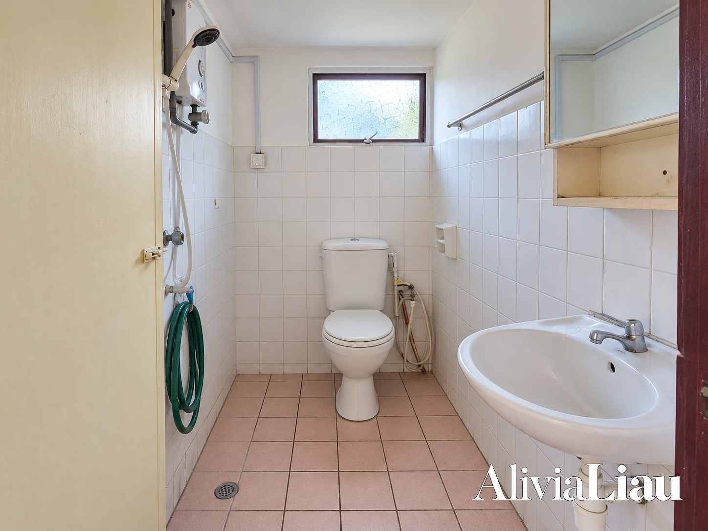 Beverly Hills Phase 1 property photo 8