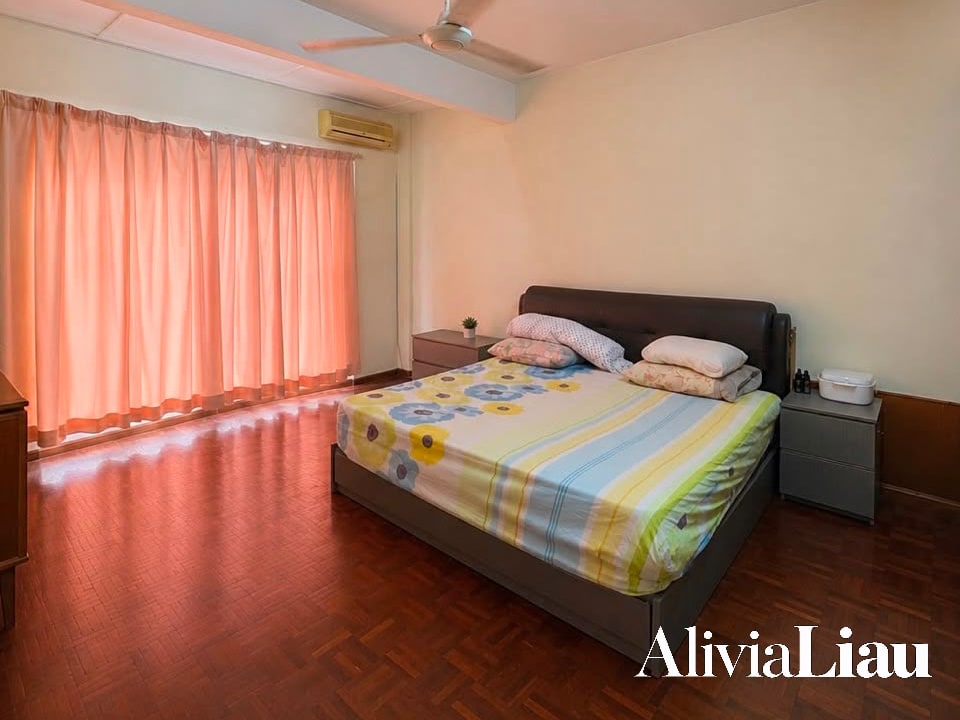 Taman Ujana Kingfisher property photo 3
