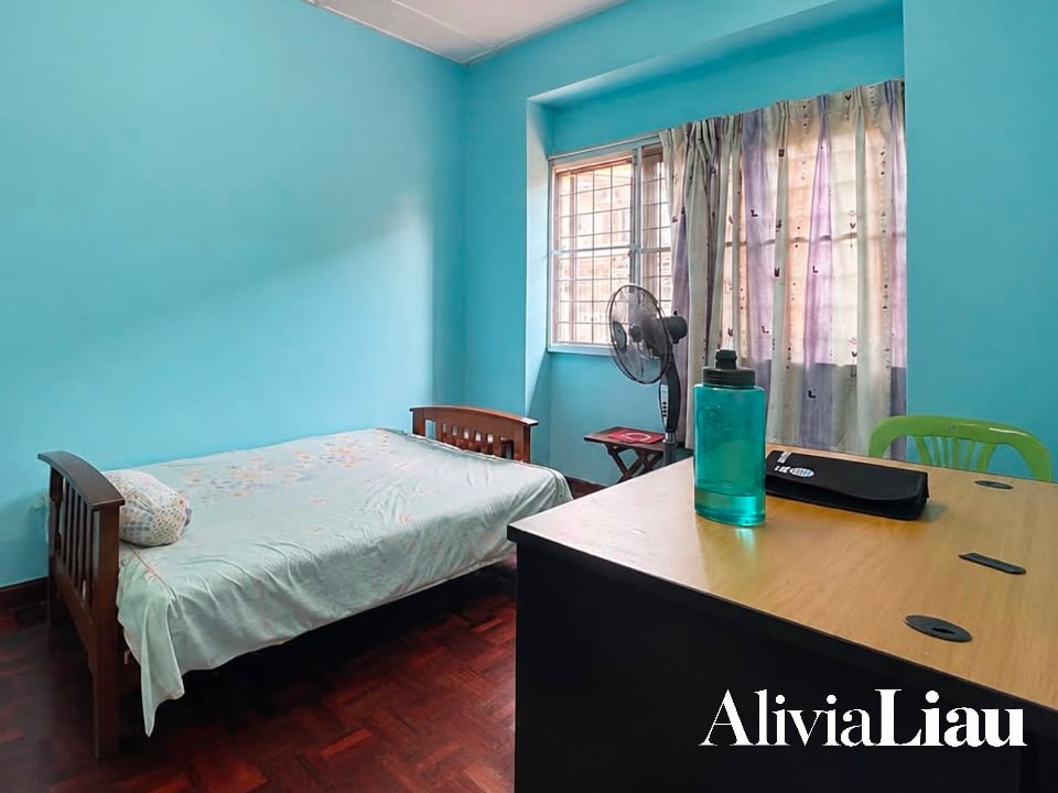 Taman Ujana Kingfisher property photo 5