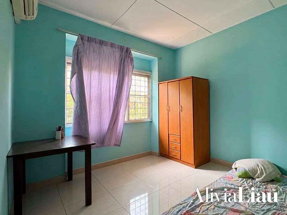 Taman Ujana Kingfisher property photo 6