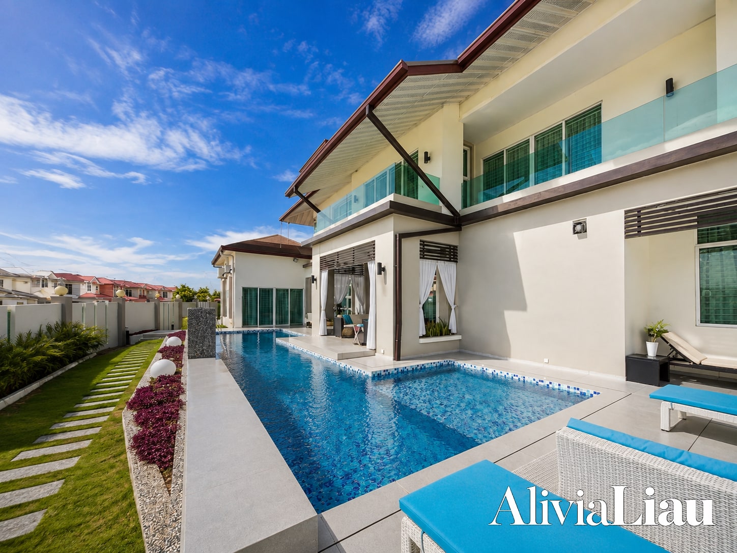 Taman Ujana Kingfisher property photo 2