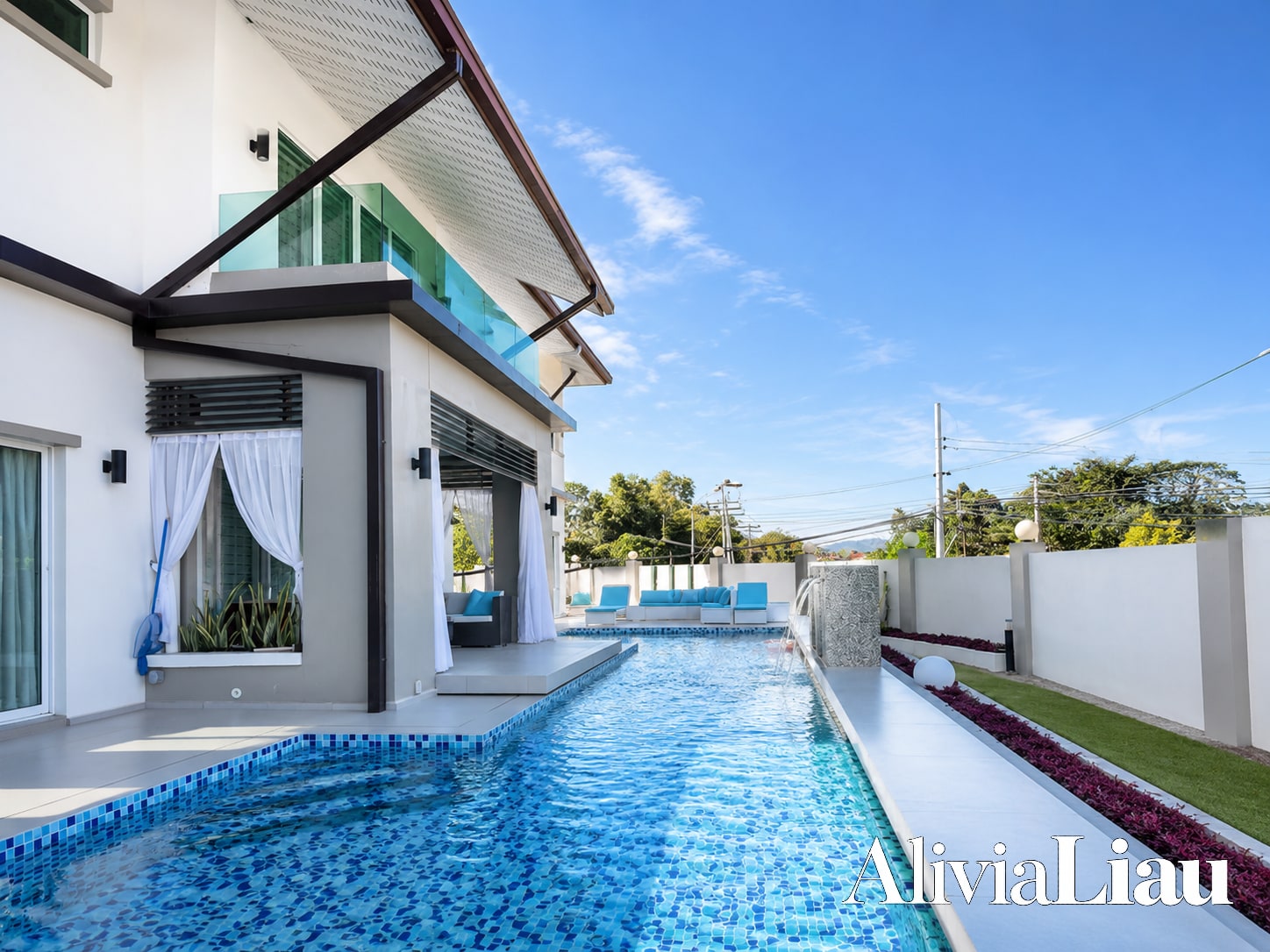 Taman Ujana Kingfisher property photo 3