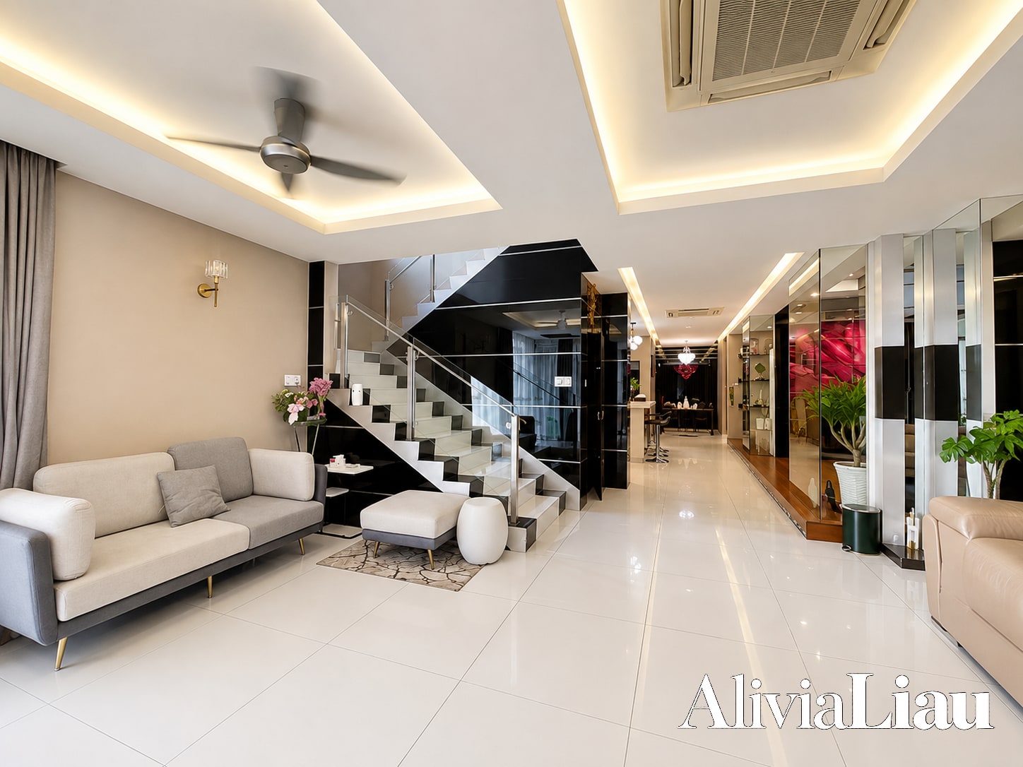 Taman Ujana Kingfisher property photo 4