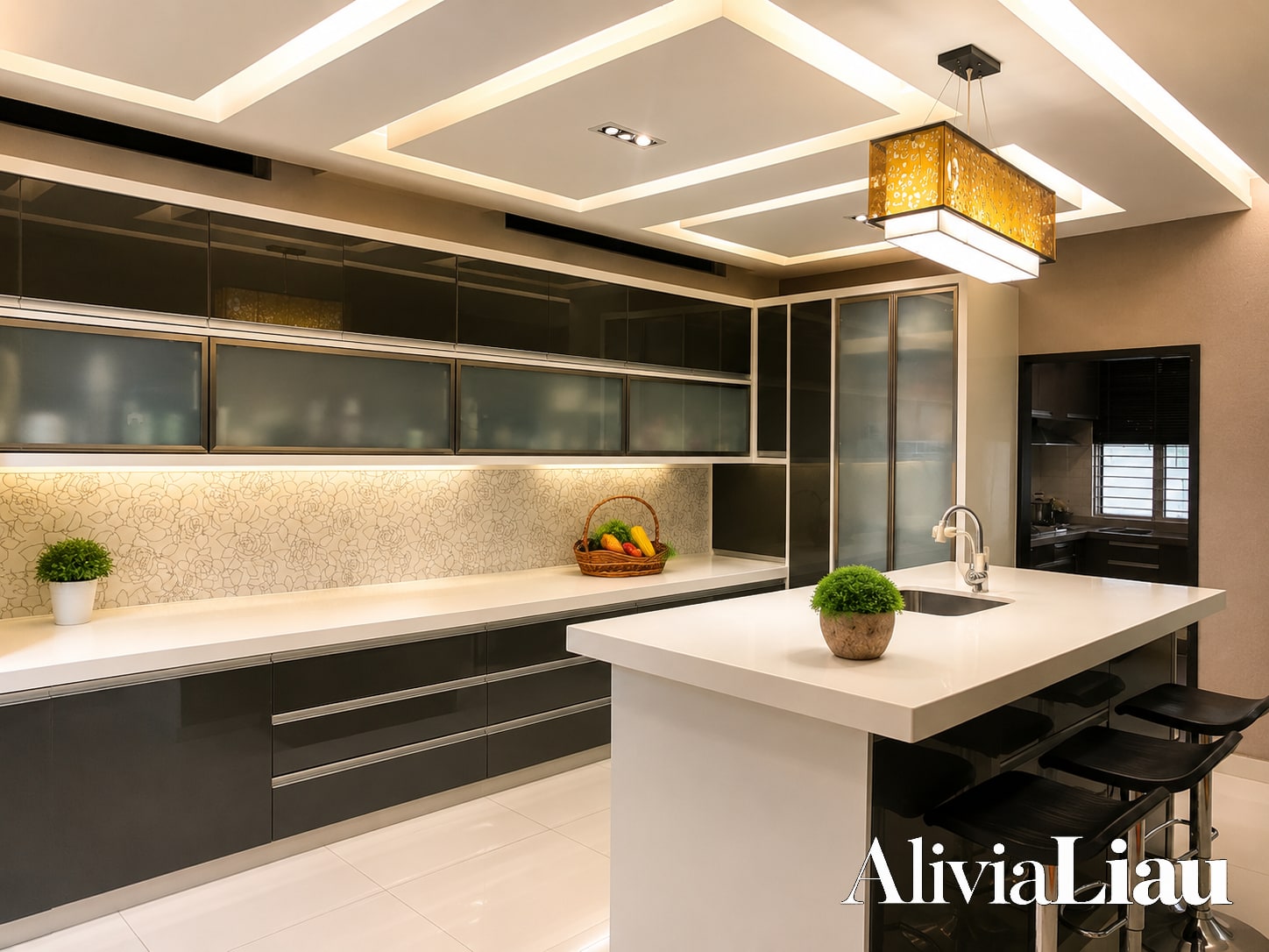 Taman Ujana Kingfisher property photo 6