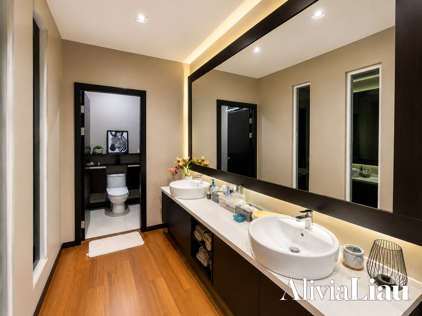 Taman Ujana Kingfisher property photo 7