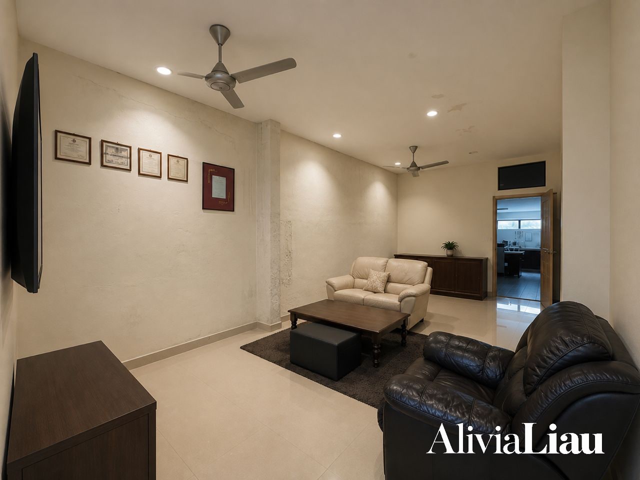 Taman King Lam property photo 2