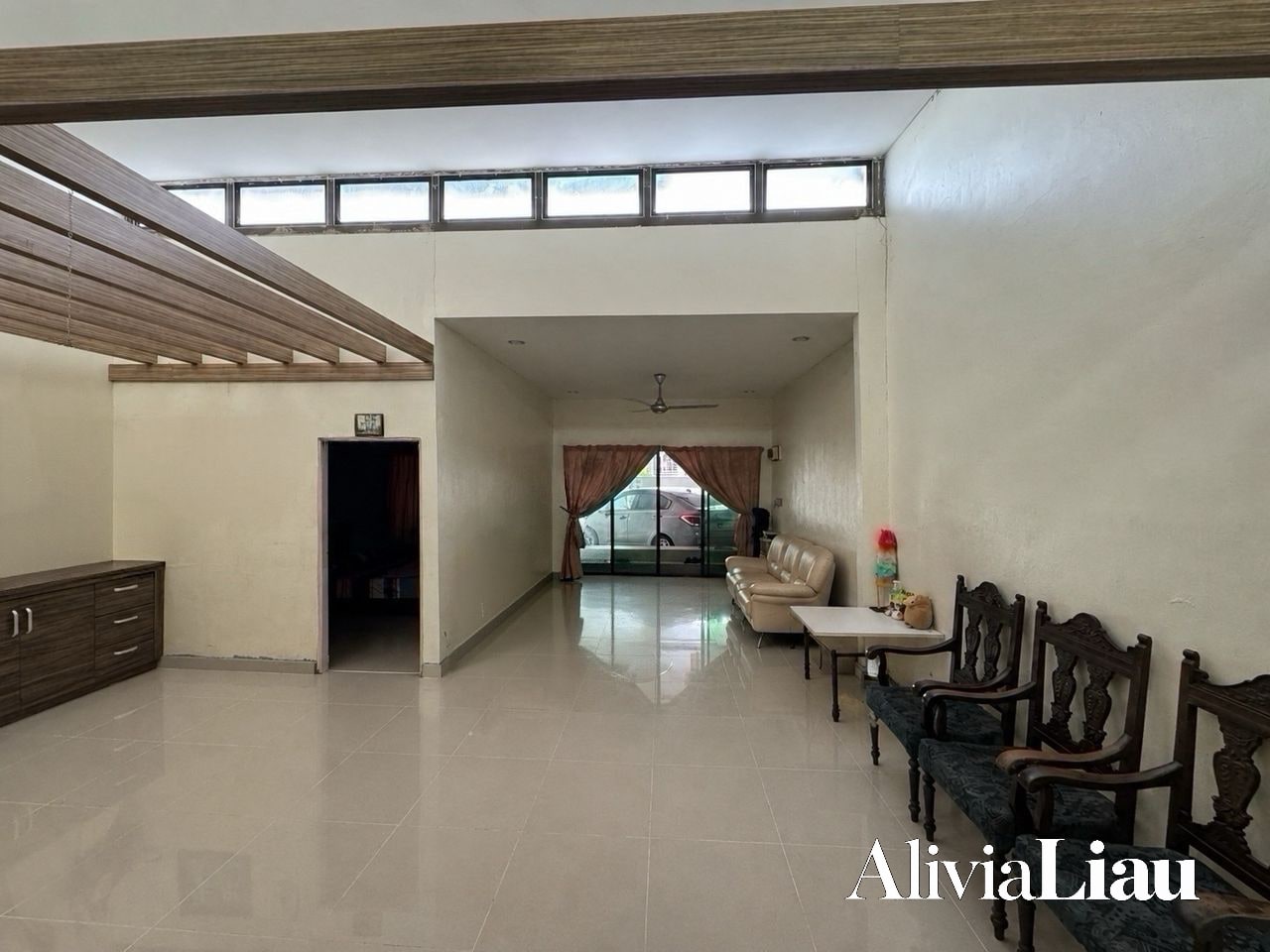 Taman King Lam property photo 3