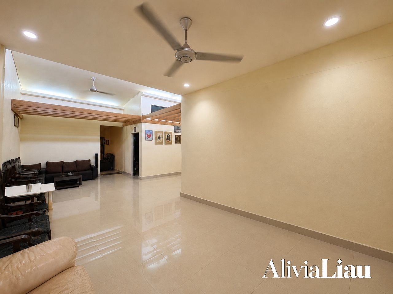 Taman King Lam property photo 4