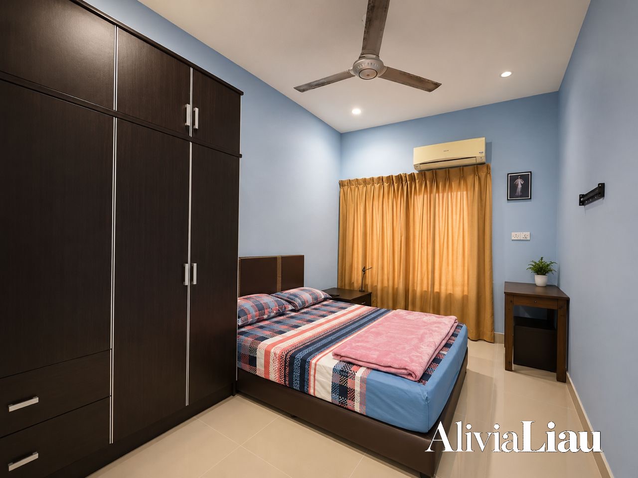 Taman King Lam property photo 6
