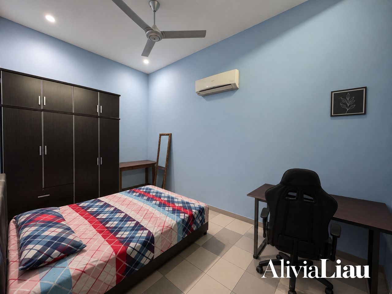 Taman King Lam property photo 7