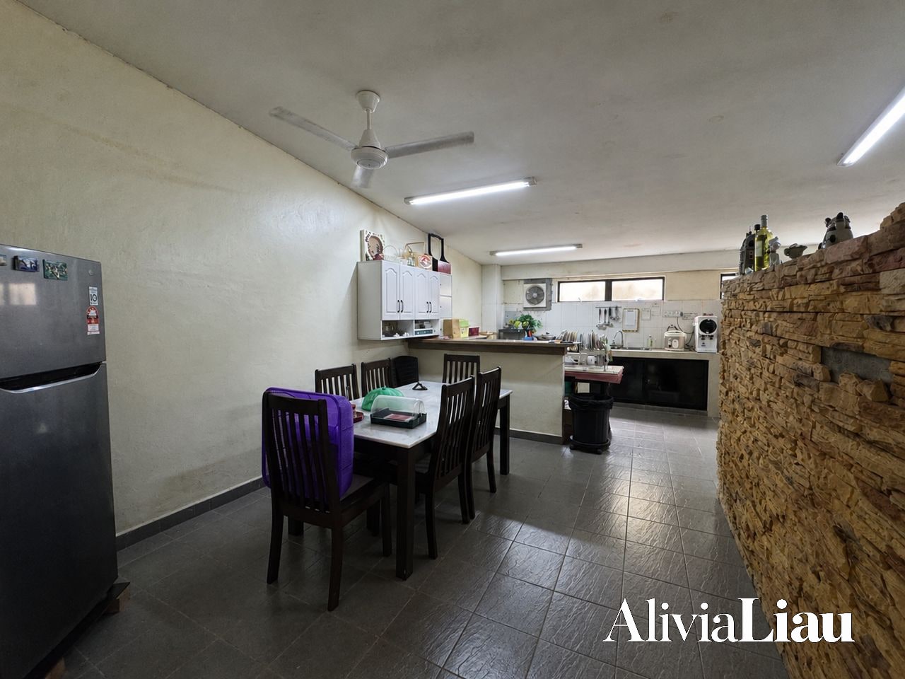 Taman King Lam property photo 8