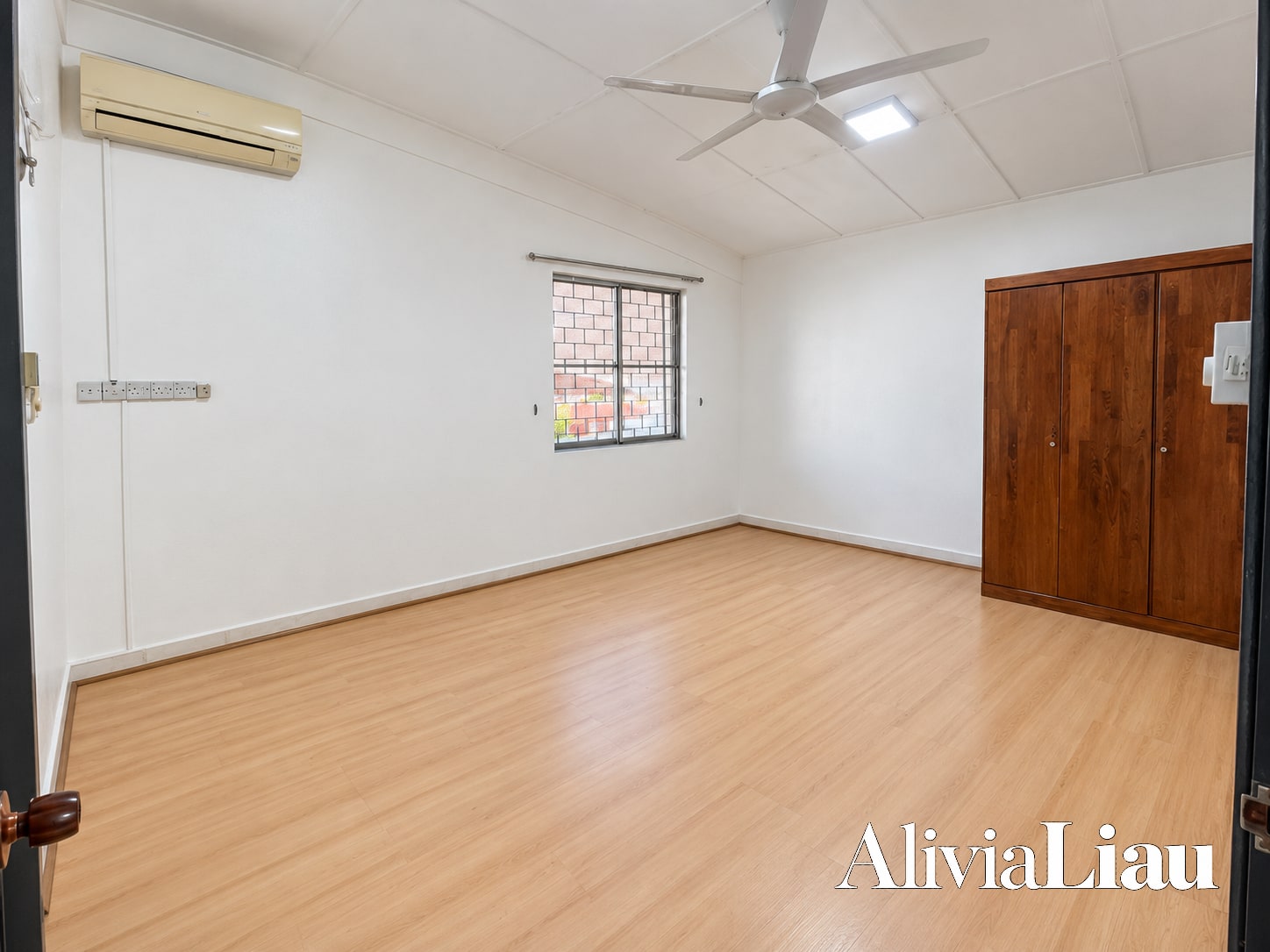 Taman Stephen, Luyang property photo 6