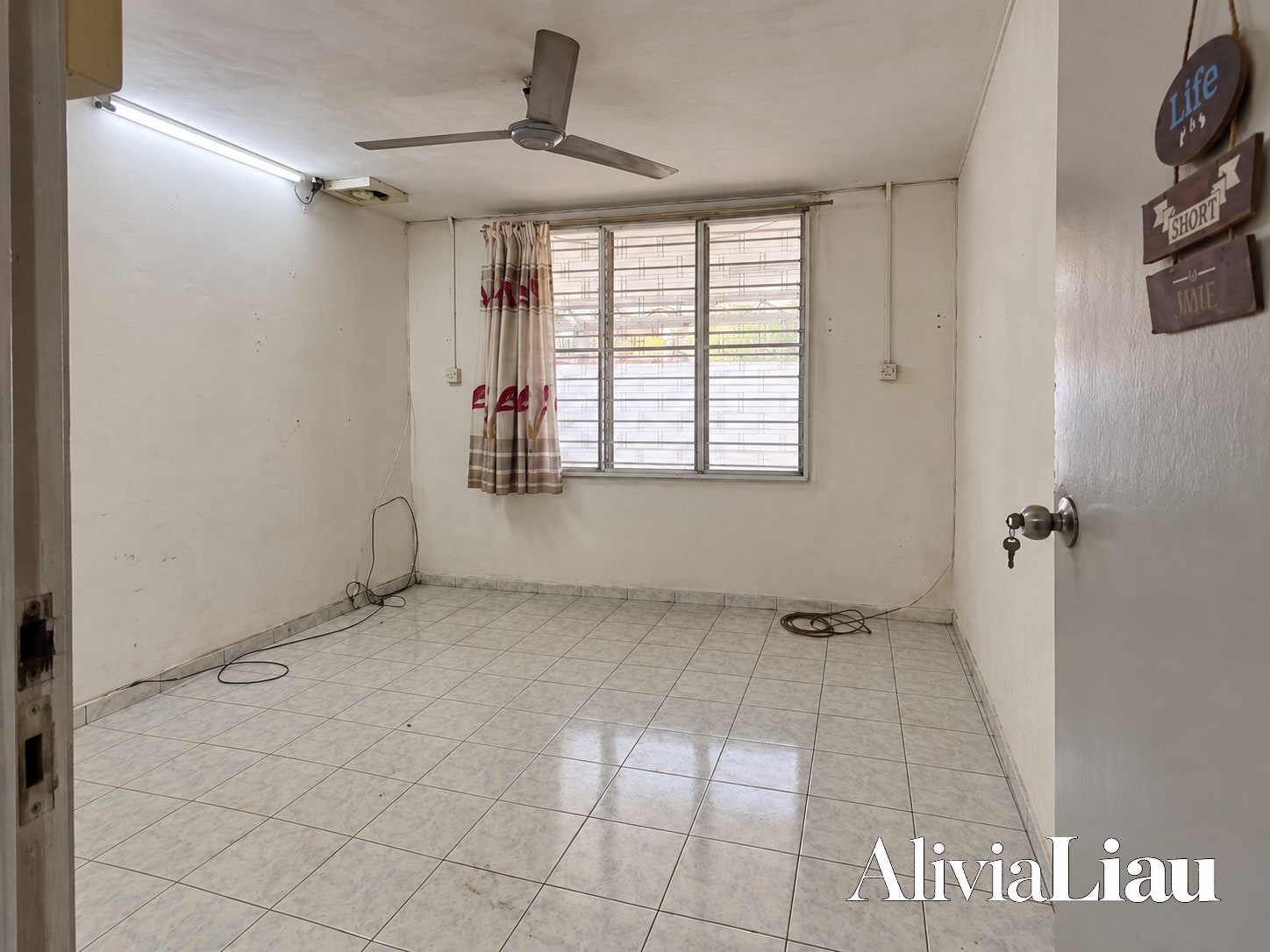 Taman Nosoob, Penampang property photo 2
