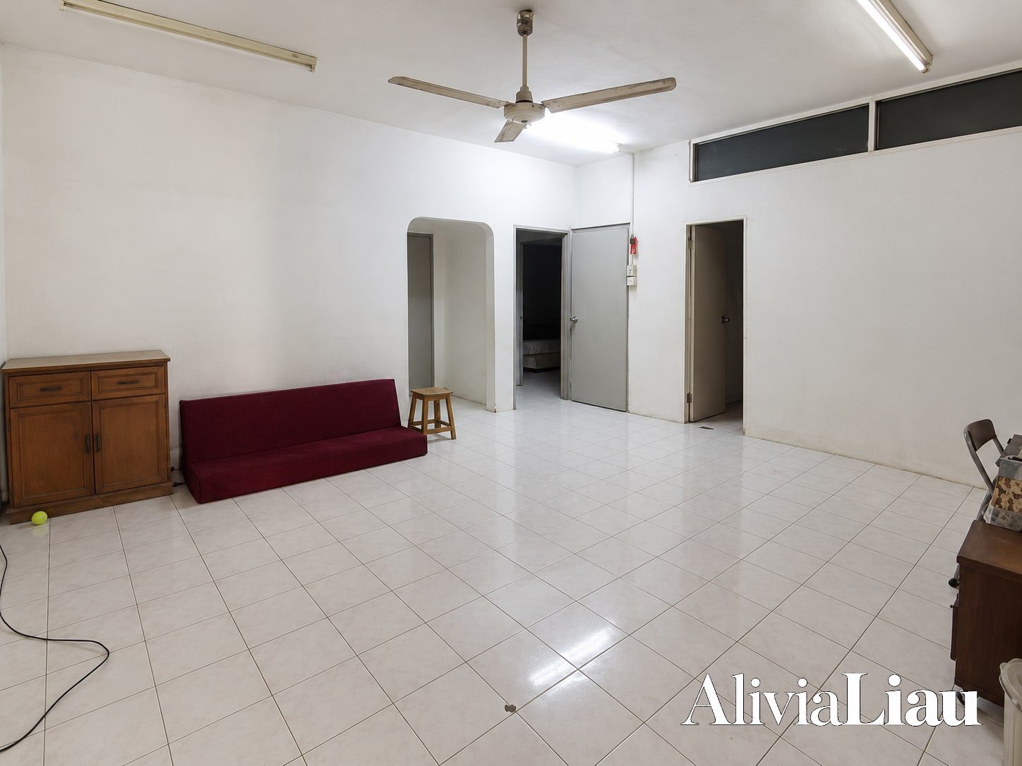 Taman Nosoob, Penampang property photo 3