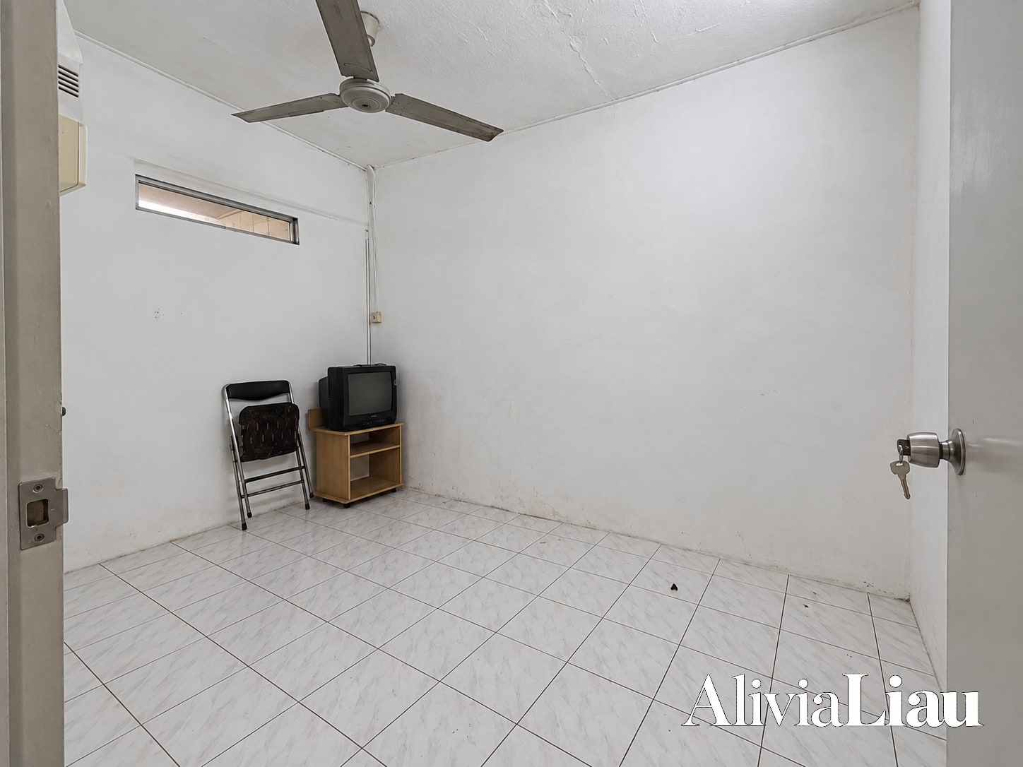 Taman Nosoob, Penampang property photo 4